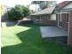 8 Holliday Drive, Edens Landing QLD 4207