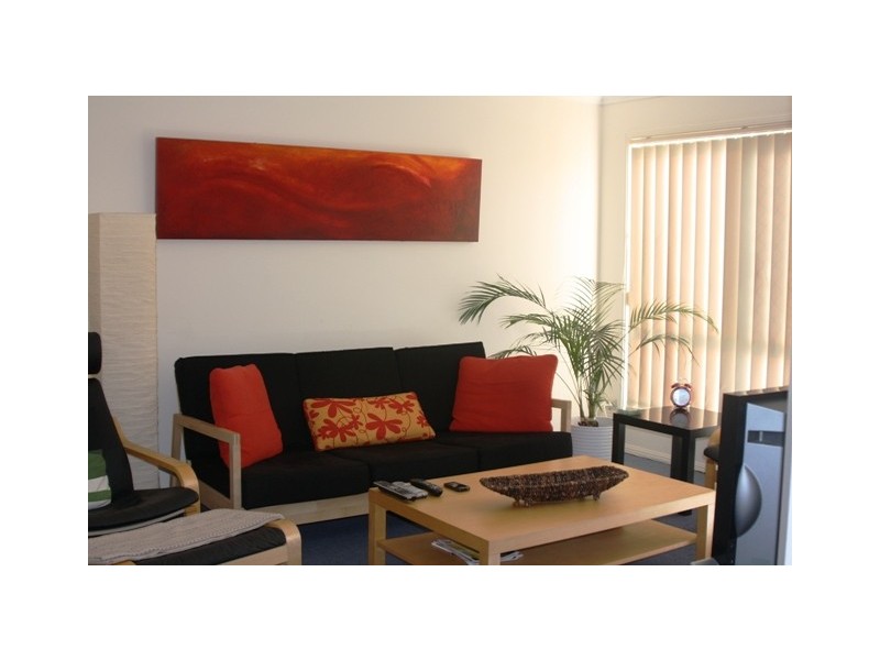 11/125 Overland drive, Edens Landing QLD 4207