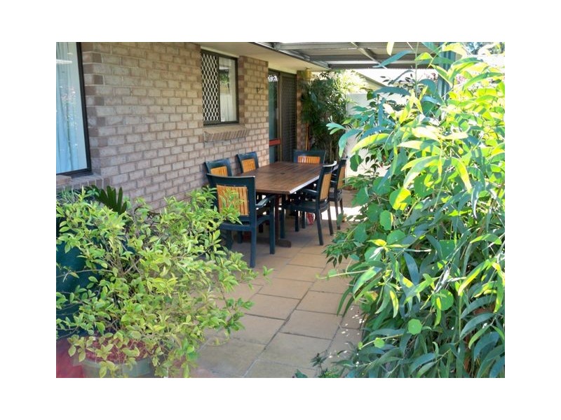 Waterford West QLD 4133