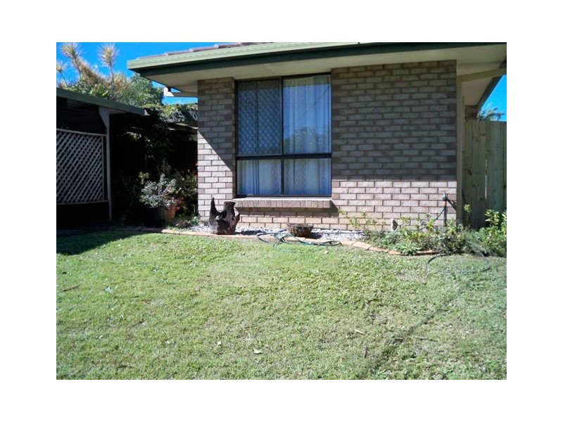 Waterford West QLD 4133