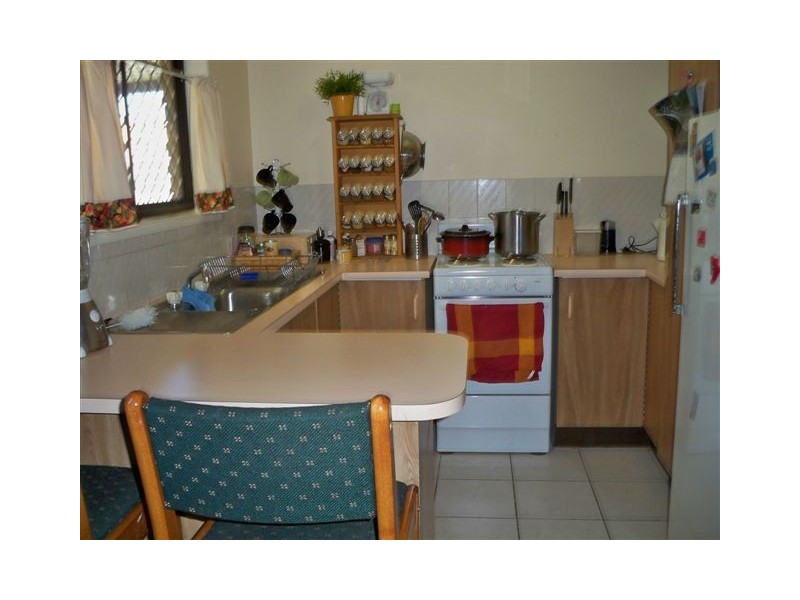 Waterford West QLD 4133