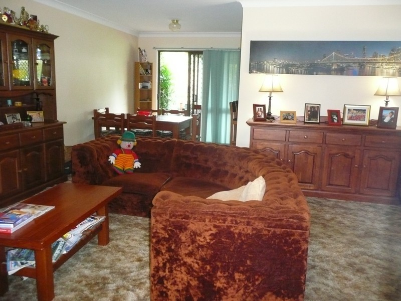 Waterford West QLD 4133