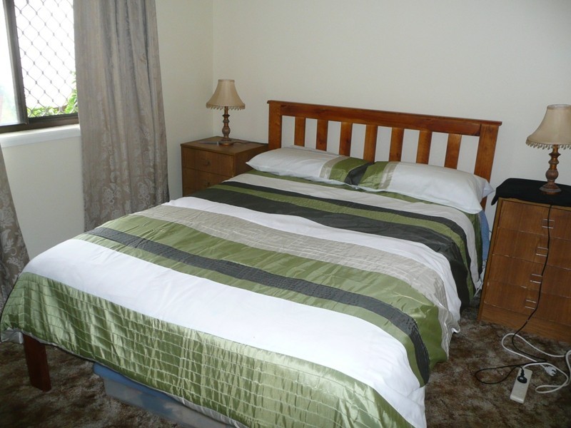 Waterford West QLD 4133