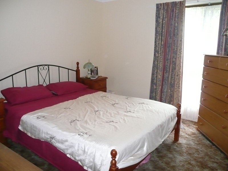 Waterford West QLD 4133