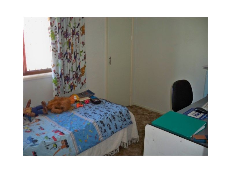 Waterford West QLD 4133