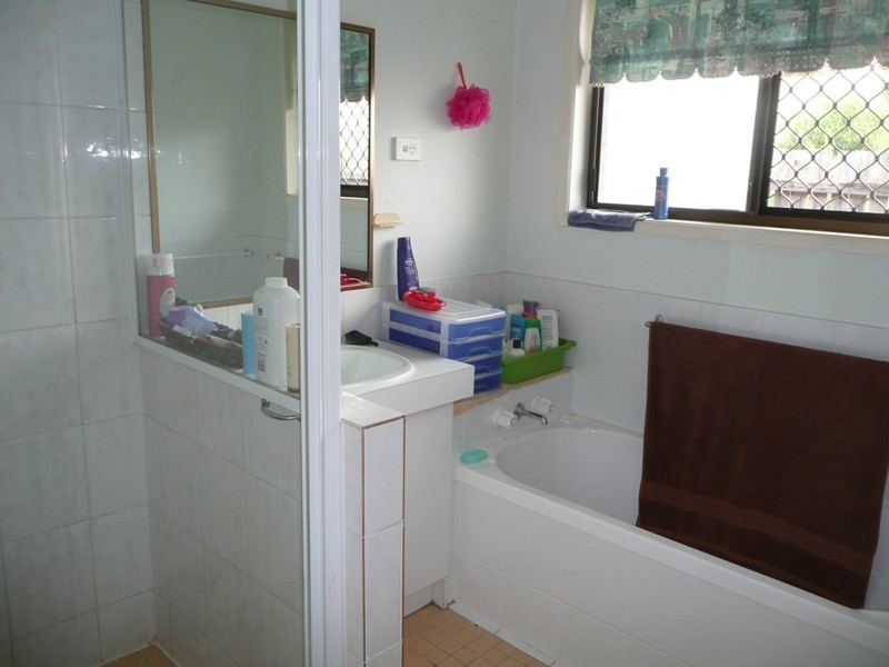 Waterford West QLD 4133