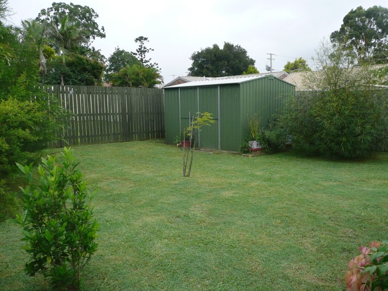 Waterford West QLD 4133