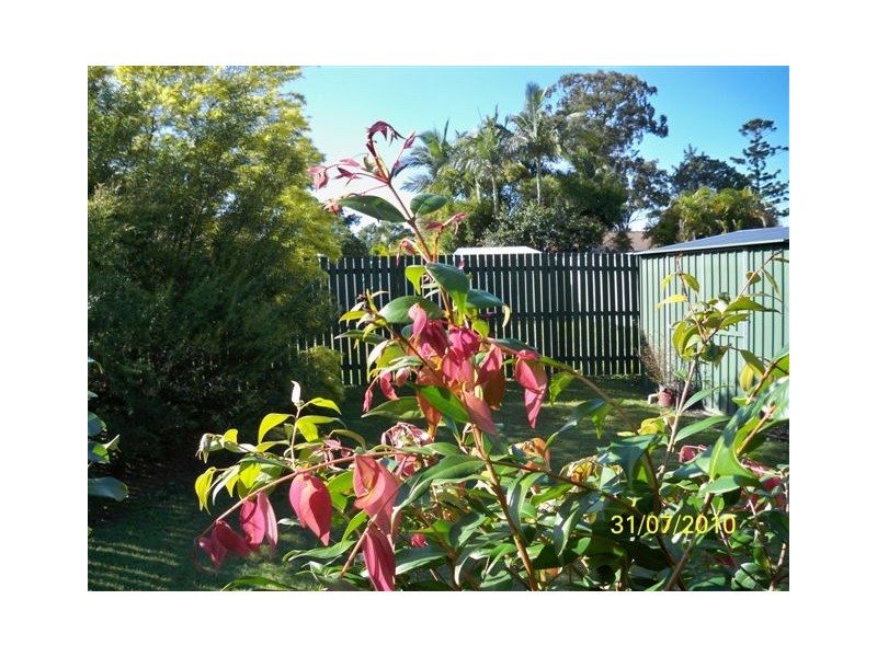 Waterford West QLD 4133