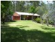 124 Naylor Road, Tamborine QLD 4270