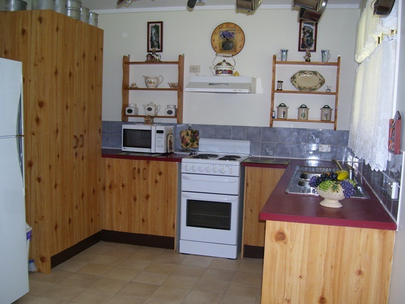 124 Naylor Road, Tamborine QLD 4270