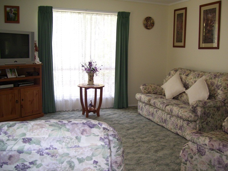 124 Naylor Road, Tamborine QLD 4270