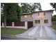 Beenleigh QLD 4207