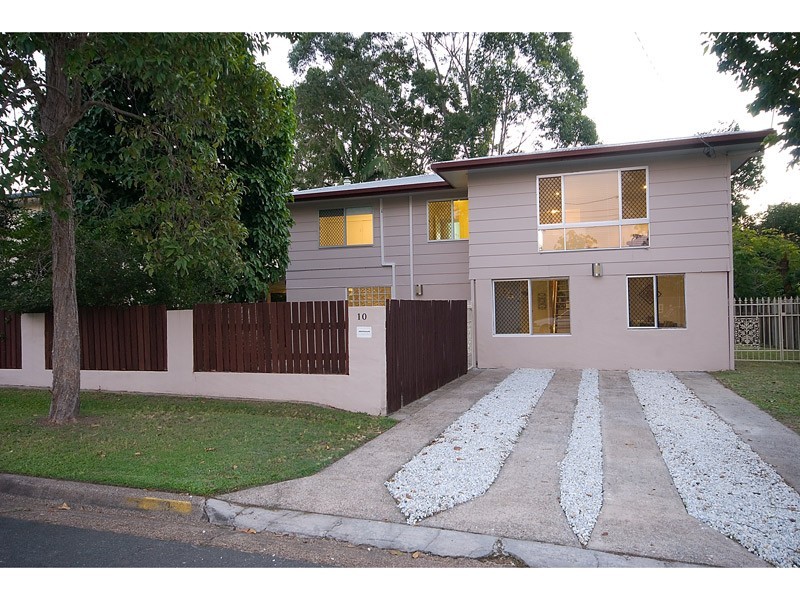 Beenleigh QLD 4207