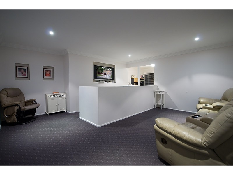 Beenleigh QLD 4207