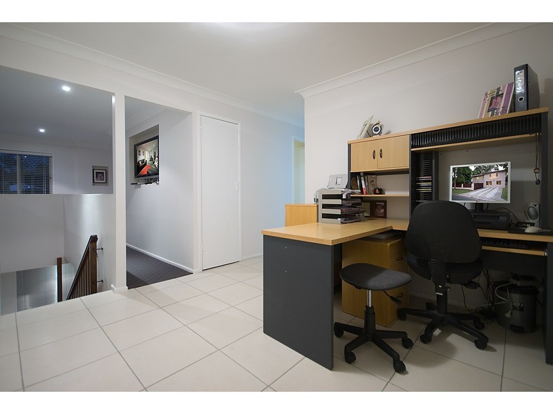 Beenleigh QLD 4207