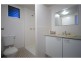 Beenleigh QLD 4207