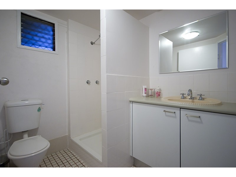 Beenleigh QLD 4207