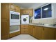 Beenleigh QLD 4207