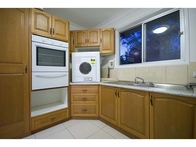 Beenleigh QLD 4207