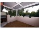 Beenleigh QLD 4207