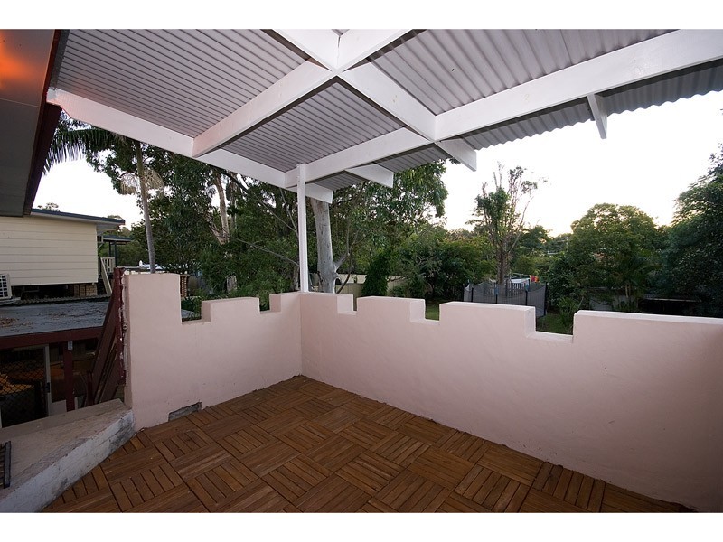 Beenleigh QLD 4207