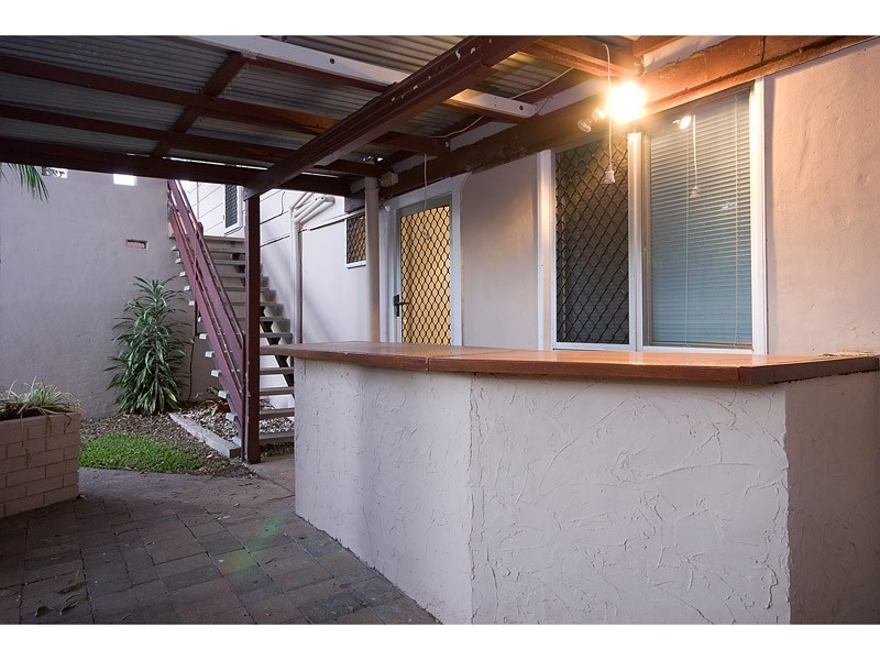 Beenleigh QLD 4207