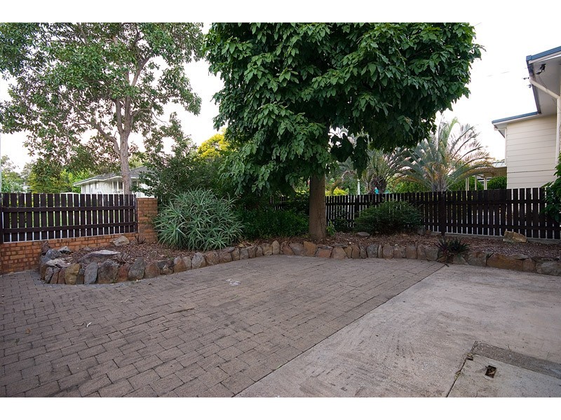 Beenleigh QLD 4207