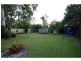 Beenleigh QLD 4207