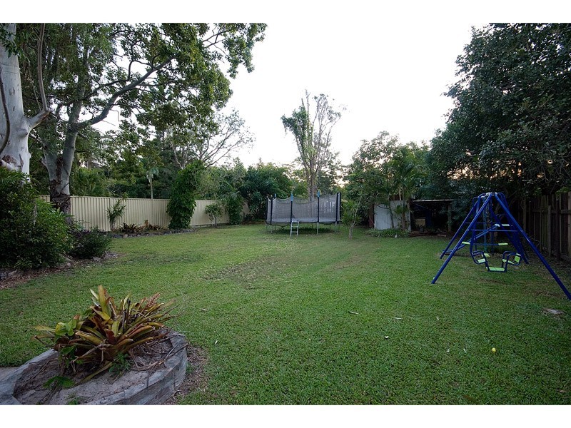 Beenleigh QLD 4207
