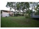 Beenleigh QLD 4207