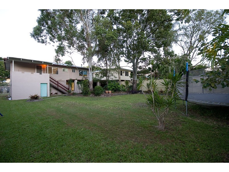 Beenleigh QLD 4207