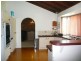 23 Harding Blvd, Mount Warren Park QLD 4207