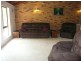 23 Harding Blvd, Mount Warren Park QLD 4207