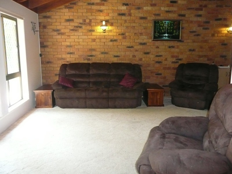 23 Harding Blvd, Mount Warren Park QLD 4207