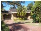 23 Harding Blvd, Mount Warren Park QLD 4207