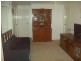 23 Harding Blvd, Mount Warren Park QLD 4207