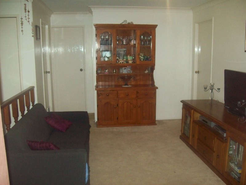23 Harding Blvd, Mount Warren Park QLD 4207