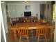 23 Harding Blvd, Mount Warren Park QLD 4207