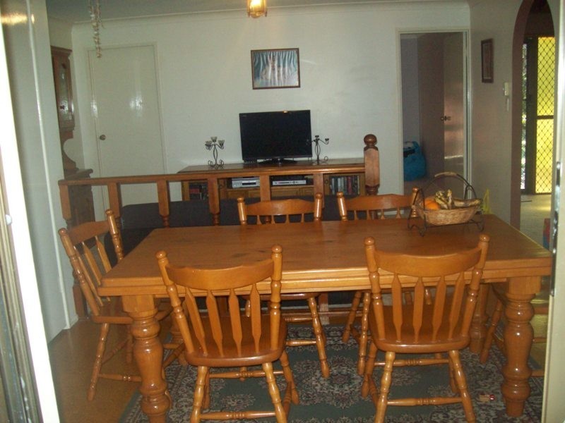 23 Harding Blvd, Mount Warren Park QLD 4207