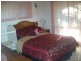 23 Harding Blvd, Mount Warren Park QLD 4207