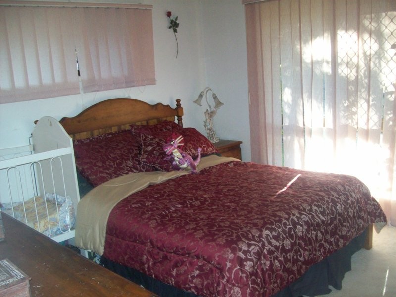 23 Harding Blvd, Mount Warren Park QLD 4207