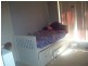 23 Harding Blvd, Mount Warren Park QLD 4207