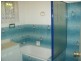23 Harding Blvd, Mount Warren Park QLD 4207