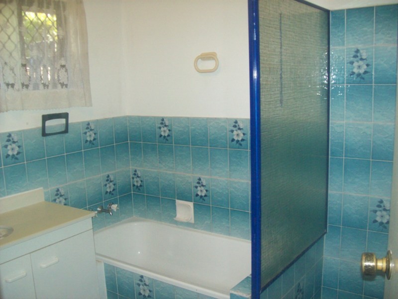 23 Harding Blvd, Mount Warren Park QLD 4207