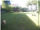 23 Harding Blvd, Mount Warren Park QLD 4207