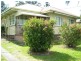 Beenleigh QLD 4207