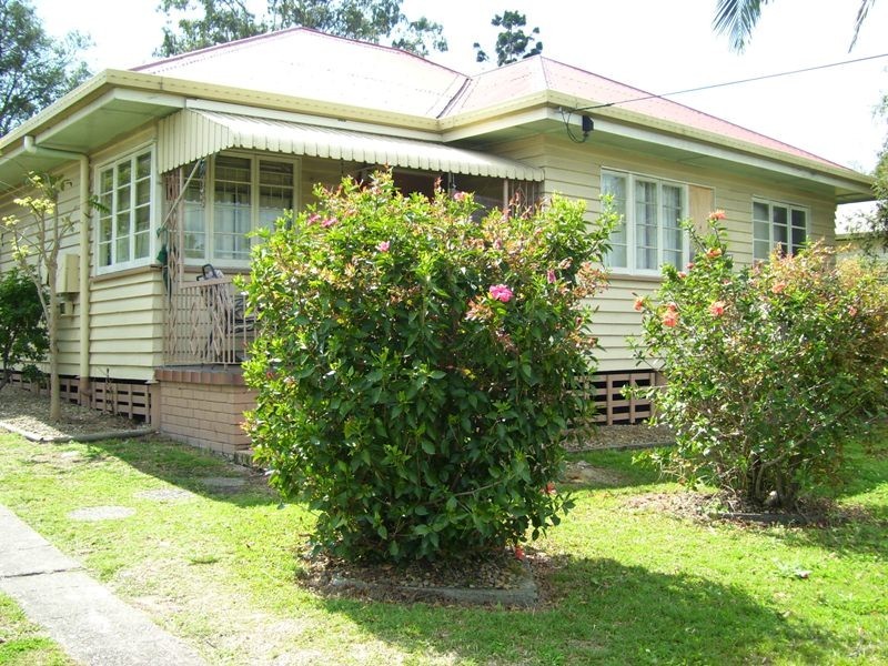 Beenleigh QLD 4207