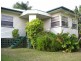 Beenleigh QLD 4207