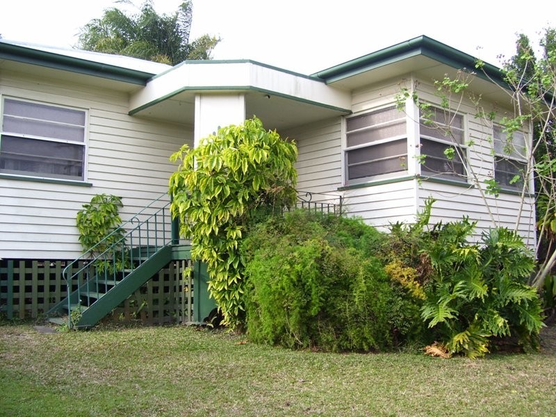 Beenleigh QLD 4207