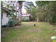 Beenleigh QLD 4207